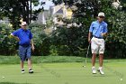 LAC Golf Open  9th annual Wheaton Lyons Athletic Club (LAC) Golf Open Monday, August 14, 2017 at the Franklin Country Club. : Wheaton, Lyons Athletic Club Golf Open